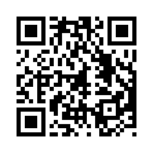 QR Code for 37ykCJxuuM9i33PhkxPTCASrRFDadYDtFm