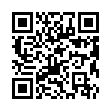 QR Code for 37ykCn3TuvGkmUht4LsbkhjMsiBAJpRz2w