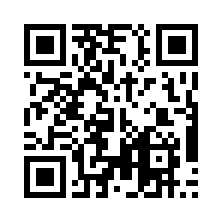 QR Code for 37ykJBKCVMbsYSaMYbkj5VasYT78o972Ee