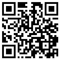 QR Code for 37ykNdaVAALFRuzaatCUidCUbnX6ozoRQ3