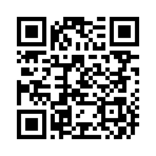 QR Code for 37ykSTZYd64HA31LK6XjFfvvLfq4Y1J14X