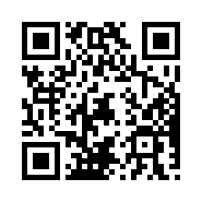 QR Code for 37ykTEBrJem86moGm8TQDFkkPvdBj5bycy