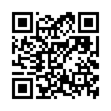 QR Code for 37ykfENKyv5J2m5DZZzDaVBtEdrmQFrNgH