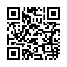 QR Code for 37ykoJ2wfePJNd3pByahQEYL72UMR374Mm