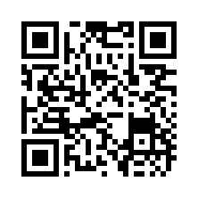 QR Code for 37ykshn4b53bPMZfWeDMtGcMvzMVxB8Fji