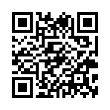 QR Code for 37ykvCmbrtDi7edHTKTJd5yNvacb1muGyv