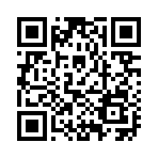 QR Code for 37ykyedSdirh4MHEuw5u1tf684mgkVBfhh