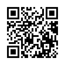 QR Code for 37ym71MkKiMP6RZRXwcwZBJVFGgs13Cmvp