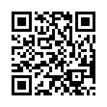 QR Code for 37ym7dEREEWBe3ukEry7GZrQUsUmhxiKxs