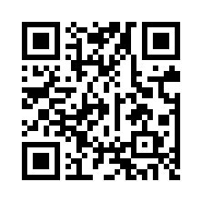 QR Code for 37ym8iCPcV65HzChDrBVff8hDBfApKt998