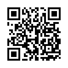 QR Code for 37ymCicBYmJfwufvQJaeuiMPxXRadRGnqc