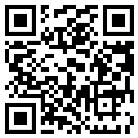 QR Code for 37ymGtkYz8qwt6VofYP74MdS5CcgZ5WDJe
