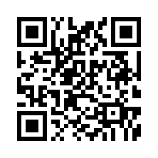 QR Code for 37ymKxqUiC2CESKVe1PwhB6euiqGWccF5M