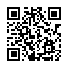 QR Code for 37ymMtBrRYbBcaFkceJE3LMDjeJnPu6d6C