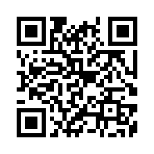 QR Code for 37ymTXpPoEg7da4nfQdJAiUedMScSEHE2m