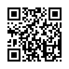 QR Code for 37ymTrG4RRGixMTPcV8udUSJabMMbLQoyq