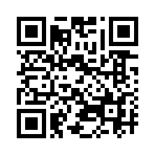 QR Code for 37ymWcQLCR7w1aJQfv2mEPK439vK4r5pht