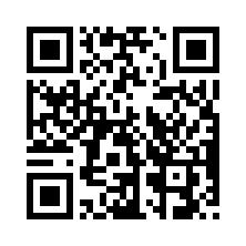 QR Code for 37ymZzBzSqZxzWQ9vGF8UGP8F2SCbFNGuq