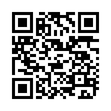QR Code for 37ymagSpwk5jcbgW7sRoxZbSP55fKnnsC5