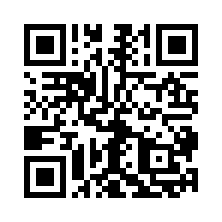 QR Code for 37ymaj6f5kf6hCeJSqR8wF6m3Gqwk7F66W