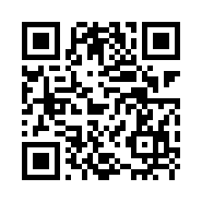 QR Code for 37ymc5ySp2tMyGfjtAtfG98CZxaNBLJeaK