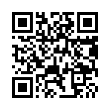 QR Code for 37ymcEaorYQrd7HYDJtfn9oTg31pCSSZWf