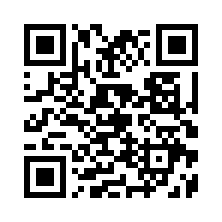 QR Code for 37ymkXA4a3f9PsgXz46A9PwvQbqiSnFCyP