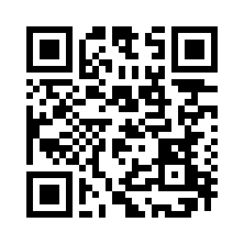 QR Code for 37ymm4GyDaCrTPbRpMNwnvpTJFwL1t1z44