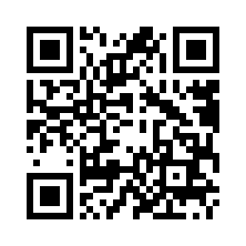 QR Code for 37yms3Ew2dkLAVQRHmWvGQQRKZkutD8ks2