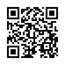 QR Code for 37ymttRfpyArcvaJSqCzVb2tyHvM5LsSfB
