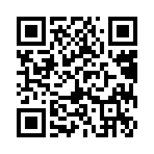 QR Code for 37ymw3p7CAyj3TfQNFPw8S98aSoVd7CSfA