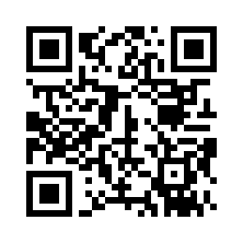 QR Code for 37ymxEauescgH8QdrCWKy4VB3qSsbo8673