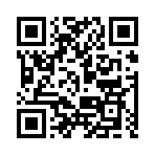 QR Code for 37ynDkpDemXMCJtSTimhT8axFRMuAbEMvd