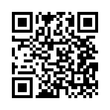 QR Code for 37ynGHQLcrWuCLfPBGvsvoTQcB4fhFeT1q