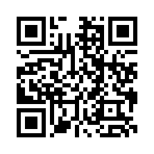 QR Code for 37ynGpJDBiGLCLBLPNZGVWmvNWsF6jMNXz