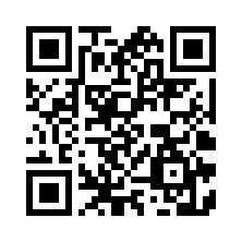 QR Code for 37ynJVWiFqGd2fqMGefsDwoyirwsZbCUks