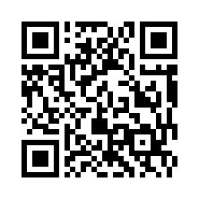 QR Code for 37ynLay35B5Ys62F2vzP8NwdsMM5uJqjNF