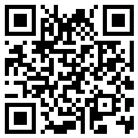 QR Code for 37ynNeXw9eFWRyNsTKoZKC6FLtbFxeKBqk