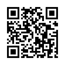 QR Code for 37ynTUKrtinYG6hrkdepWDKNX8C9UpGnrd