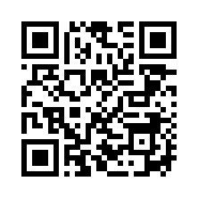 QR Code for 37ynXgXKmtoW5fFVHFefnfaYnp9L98tqbL