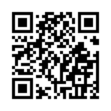 QR Code for 37yncYRTDmYSRbN1Hn8AaXaHPJ7XVptfyt