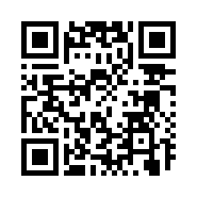 QR Code for 37yneXBAQLudTHkTKmbB7KJ18wTLBgYpzg