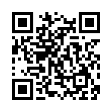 QR Code for 37ynm3625nHVny6LbPR8TSVm9DpxQeLXyi