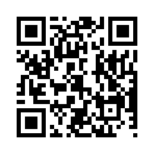QR Code for 37ynn5e78MEdbRnX47Kgka7QfvmGKAvKsR