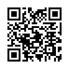 QR Code for 37ynxZyjiXzhF8iTk9tka83fWTecLbefxn