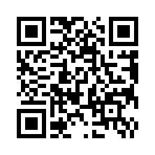QR Code for 37ynyk6WtEVe13ktEfvNEU6qe9zoXsFPDE