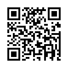 QR Code for 37yo5xL3b3PDHqi63boavMtPiBmutwSn7P