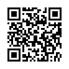 QR Code for 37yoBQ7brRv9vxJqP9J13dPYsLGCXWc5ia