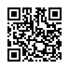 QR Code for 37yoLACd2JCMZ9UpViJQYxRjVNiV3DxxjR