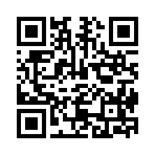 QR Code for 37yoMvcKMerbUAbnCKqVRuoxF52vx4CBTf